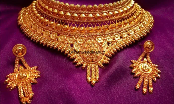 Janen Advance Jewellery